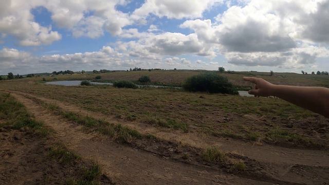 От теории к практике Строительство начинается смотреть онлайн