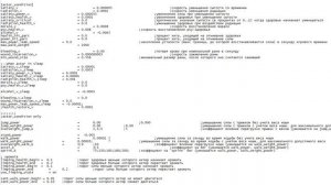 Бессмертие в сталкере! Как сделать?