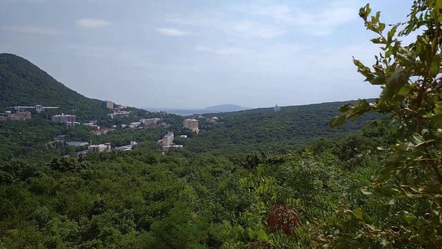 Высота смотреть онлайн