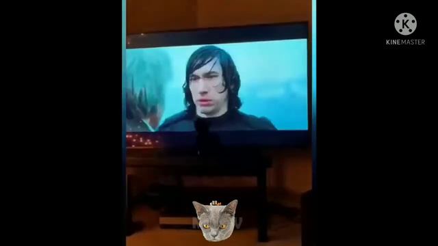 أتحداك متموتش من الضحك مواقف قطط وكلاب مضحكه جدا مع اصحابهم هتموت من الضحك смотреть онлайн