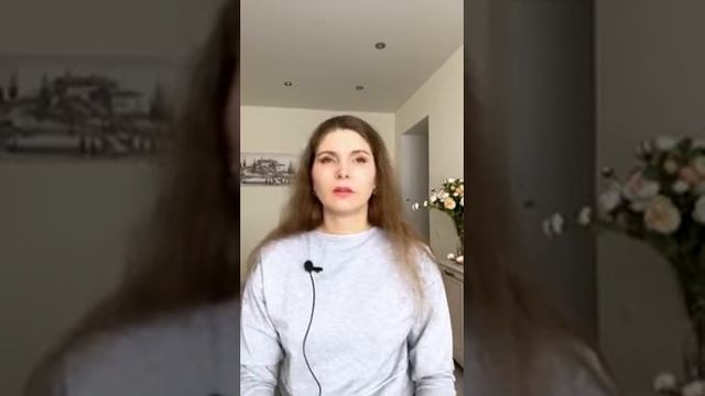 ДПДГ _ ЧТО ДЕЛАТЬ, ЕСЛИ НЕТ СИЛ (Светлана Тишкова) смотреть онлайн