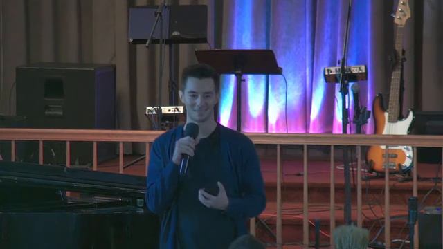 CCGF Live stream, November 8, 2020 смотреть онлайн