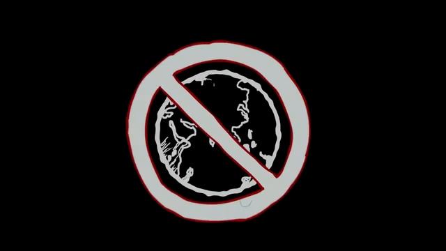Криптовалюта – финансовая эволюция смотреть онлайн