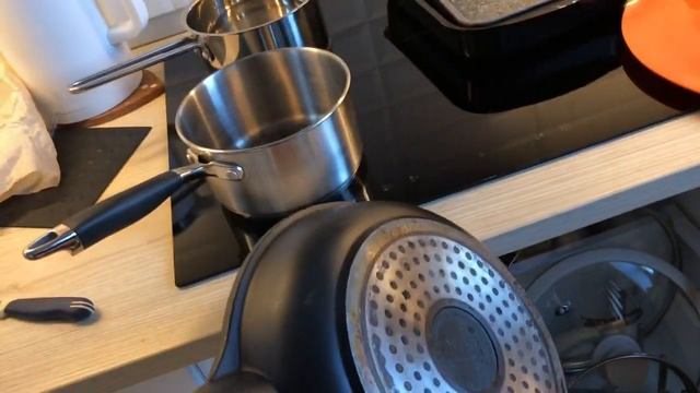 Хатка Бобра Представляет смотреть онлайн