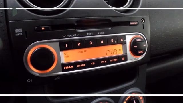 Mitsubishi Colt 1.3 EDITION TWO | Airco | LM-Velgen | Trekhaak смотреть онлайн