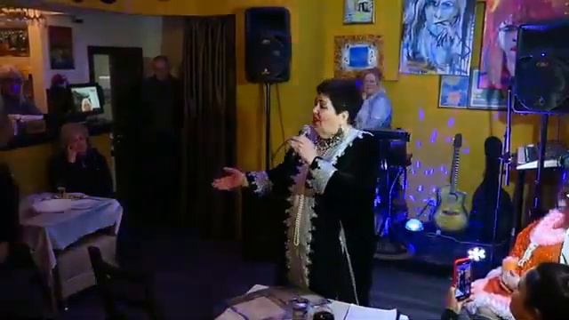 В. Фтоменко,, Издалека долго,, смотреть онлайн