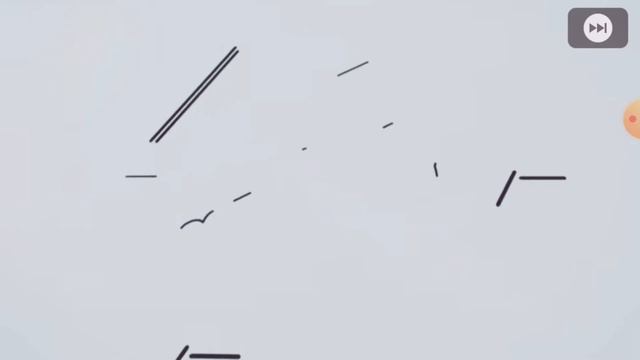 HOW TO GET TONI KROOS IN PES MOBILE 2021 AMAZING TRICKS ☑️ смотреть онлайн