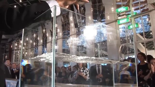 сухая вода смотреть онлайн