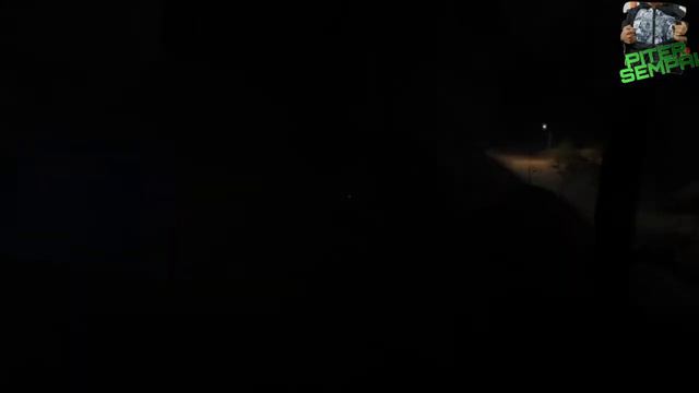 Como escapar de Marta y llegar a la mina | Outlast 2 смотреть онлайн