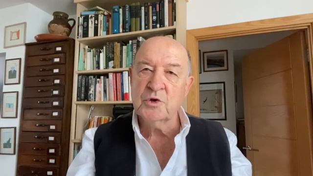 Sonnet Number 103 by William Shakespeare. Performed by David Horovitch. смотреть онлайн