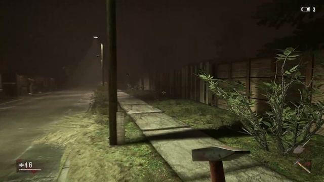 КрасноЖ0пый ▼ Remorse : The list #3 смотреть онлайн