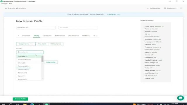 “#RDPHacking: Free RDP: The Best Way to Quickly Connect Anywhere.” смотреть онлайн