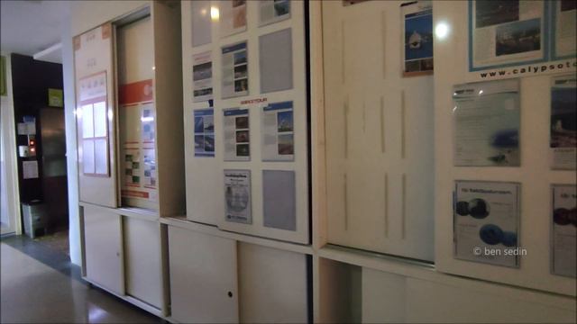 Готель Concordia Celes Hotel 5* (Аланія, Туреччина)