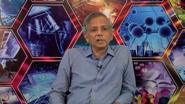 Lecture 19 : Structures : Part 4 : Pointers and lecture conclusion смотреть онлайн