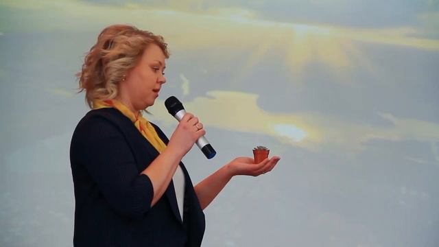 С днем учителя 2021 смотреть онлайн