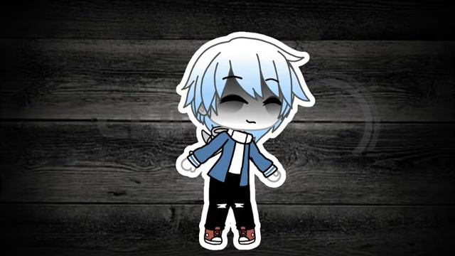 || клип || я урод || Undertale || смотреть онлайн