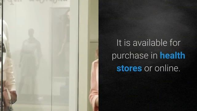 Eight home remedies for bee stings | home remedy for wasp sting смотреть онлайн