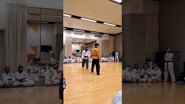 #technique смотреть онлайн