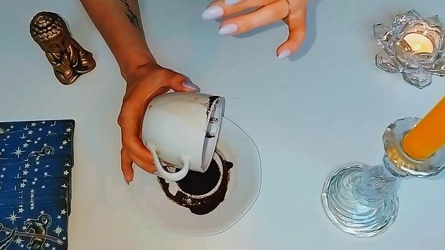 Что вот вот случится ?? ☀️?ОЧЕНЬ СИЛЬНОЕ ПРОРОЧЕСТВО ?#гадание смотреть онлайн