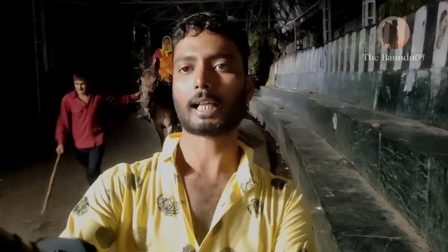 কীভাবে মাঝ রাতে যাত্রা শুরু হলো? বৈষ্ণদেবী যাত্রা সম্পূর্ণ বিবরণ смотреть онлайн