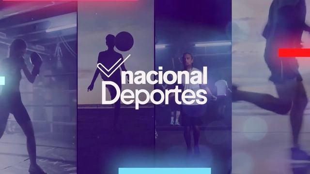 ¡NUEVA SANCIÓN A SPORT BOYS! FERRARI VS. RAFFO POR YOTÚN, KIMBERLY GARCÍA EN VIVO, NACIONAL DEPORTE смотреть онлайн