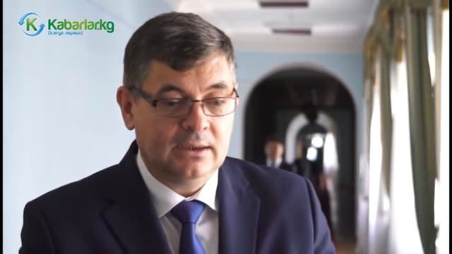 Парламеты всех стран ЕАЭС одобрили вхождение Кыргызстана в экономический альянс смотреть онлайн