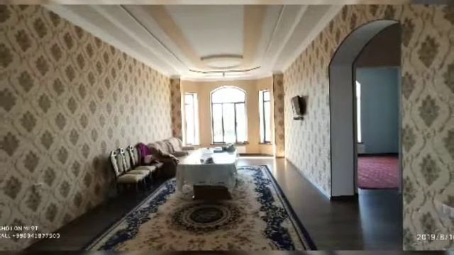 Дом в Самарканде ориентир 18 школа! ? смотреть онлайн