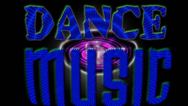 Julien Creance & Alexander Perls - Heatwave смотреть онлайн