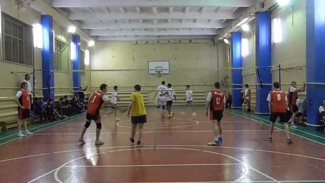 Лекар инструмент VS Манас смотреть онлайн