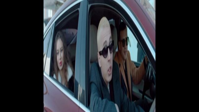 Полярный 3 и моя маленькая роль.