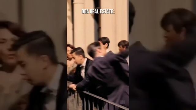 Поможем Вам подобрать лучший объект для инвестирования или личного проживания! смотреть онлайн