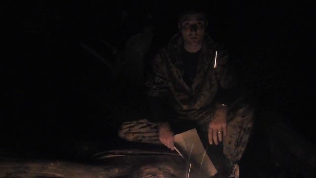 Приглашение в школу Казачьего Ножевого Боя + часто задаваемые вопросы смотреть онлайн