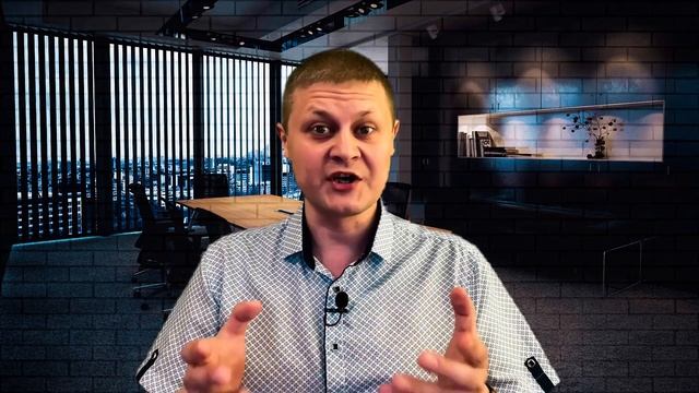 Подают ли банки на банкротство должников | Банкротство физических лиц смотреть онлайн