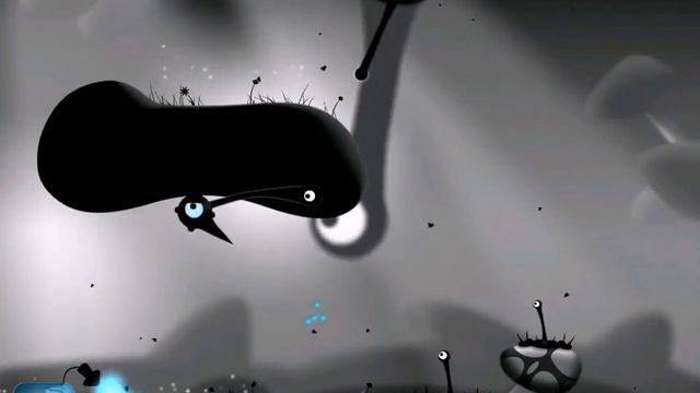 Contre Jour Chapter 1 Level 1-9 Walkthrough (High Quality) смотреть онлайн
