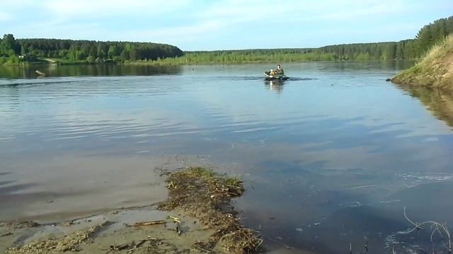 Тингер смотреть онлайн