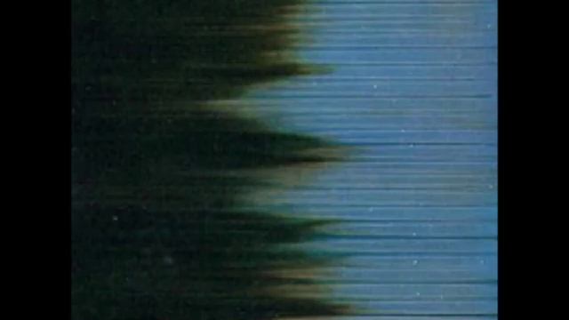 Stars of the Lid "Per Aspera Ad Astra" 1998 LP смотреть онлайн