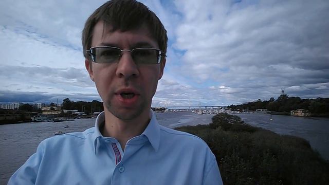 Мозг или давление социума. Часть 5. Как принимать полезные решения при эмоциональном давлении. смотреть онлайн