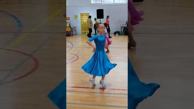 кубок Альянса. джайв смотреть онлайн