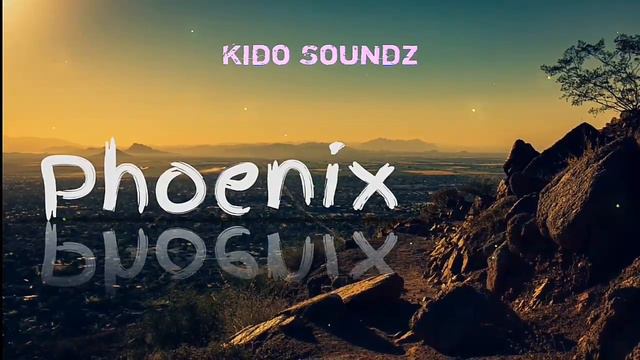 League of Legends ‒ Phoenix (Lyrics) ft. Cailin Russo, Christy Costanta смотреть онлайн