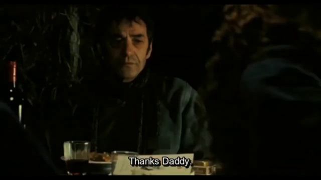 How To Draw A Perfect Circle (2009) || Movie Explained In Hindi #movieexplainedinhindi #moviestory