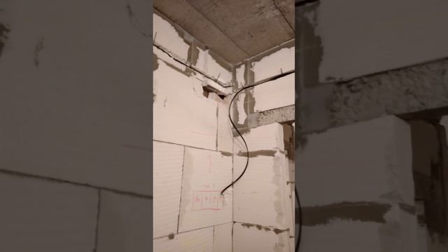 VID 20171021 213042 23 смотреть онлайн