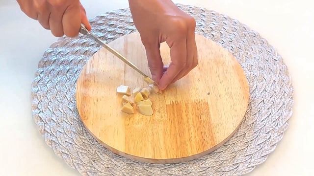 Mix tomatoes, ginger and honey. The results will surprise you. смотреть онлайн