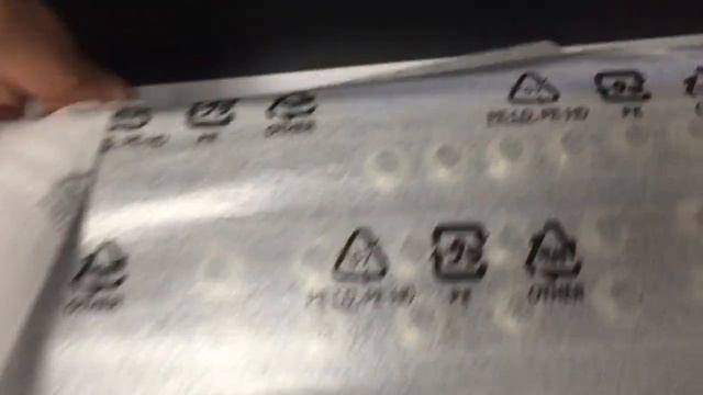 Fake or Real Paano? Malalaman Unboxing of Yamaha MG16XU смотреть онлайн