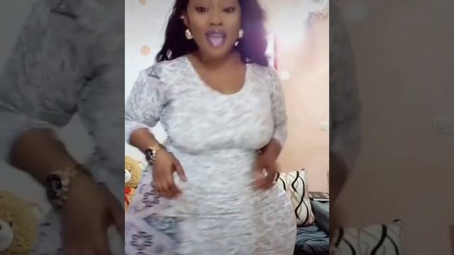 BLACK BIG BOOTY GIRL DANCING?TIK TOK BBW CURVY GIRL VIRAL VIDEO?? WIDE ASS WITH TIGHT DRESS? HOTGIR смотреть онлайн