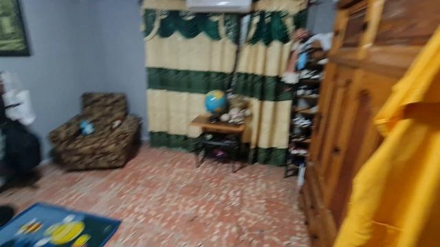 N.10 ? Se vende CASA ¡NUEVA!, LLEGAR y VIVIR en Vista Alegre Santiago de Cuba @mycubanhome смотреть онлайн