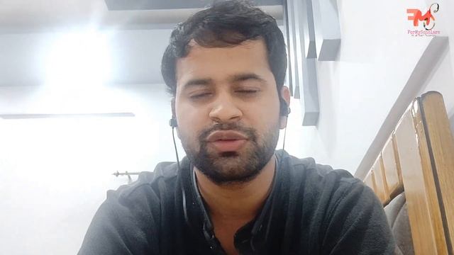 #2 How to Get Placed in Oracle | TCS+Oracle +Google Interview Questions | Placement Preparation Tip смотреть онлайн