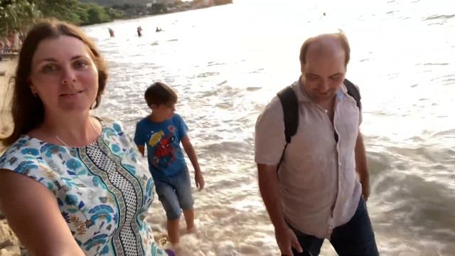Море бушует смотреть онлайн