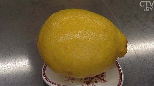 Рецепты здорового питания: пудинг из банана и рикотты смотреть онлайн