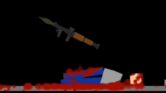 Mutilate A Doll 2 (Part 11) смотреть онлайн