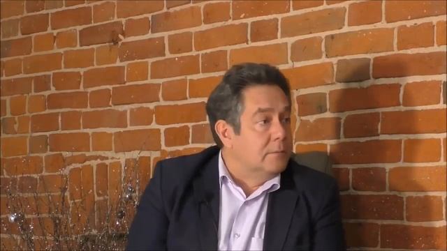 Как вернуть деньги из банков и оффшоров смотреть онлайн